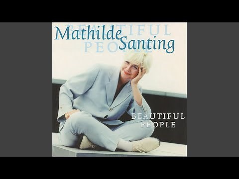 Beautiful People (Remastered)