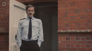 3K views · 179 reactions | Unresolved feelings... unresolved cases... Watch an exclusive scene from the new season of Endeavour returning this Sunday, June 16 at 9/8c on MASTERPIECE | PBS. | MASTERPIECE | PBS | Facebook