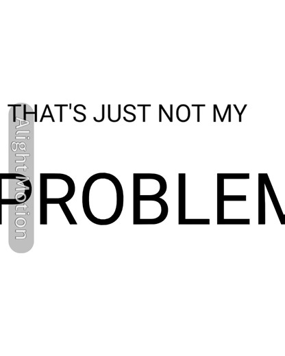 Meet Garnold from Sprunki! | trend : That's just not my problem #garnold #sprunki #trendingshorts