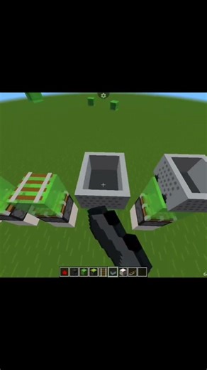 mojang 💀 #shorts #viral #minecraft #mojang #trendingshorts #minecraftjava #javamemes #viralshorts