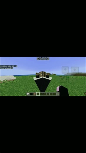 minecraft op illusion #Fraud_gaming_876