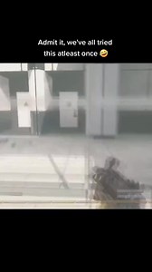 80K views · 342 reactions | #mw #bo #blackops #cod #modernwarfare #callofduty #ps #gaming #warzone #callofdutymodernwarfare #codmemes #memes #codmw #xbox #codclips #callofdutymemes #fortnite #codmobile #gta #gamer #gamingmemes #faze #twitch #playstation #xboxone #battlefield #clips #codtopplays #callofdutymobile #multiplayer | Brotron | Facebook