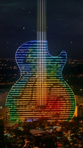 24K views · 139 reactions | Your VIP #MiamiGP experience awaits! ️☀️ Win 2 tix to Hard Rock Beach Club (all 3 days!), a luxe stay at @SeminoleHardRockHollywood, Hard Rock Pool Party access, & flight reimbursement (up to $1500!). Contest ends 4/17. ENTER NOW: https://www.hardrock.com/formula-1-sweepstakes.aspx?cid=corp_hri_other_f1-miami-sweepstakes-2025_organicsocial_-_-_-_-_meta_- #Giveaway #F1Miami #Sweepstakes | Hard Rock | Facebook