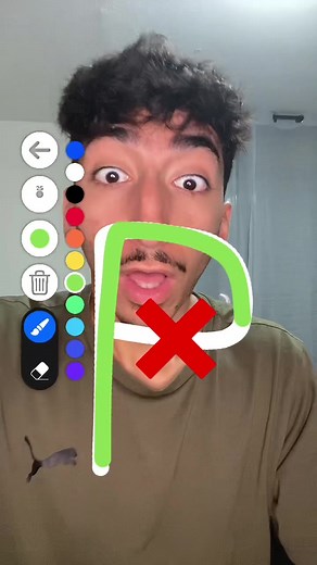 Exploring Digital Interfaces: Interactive Demonstration