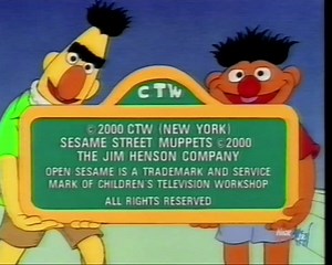 2000 Nick Jr. promo break (4)