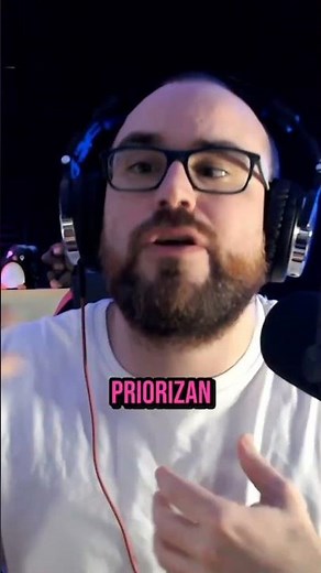 ⚠️ Do you really need a COMPUTER ENGINEERING degree to be a PROGRAMMER? #university #programming