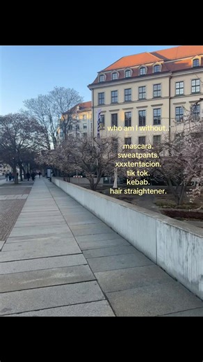 #repost #fyp #xyzabc #whoamiwithout #xxtentaction