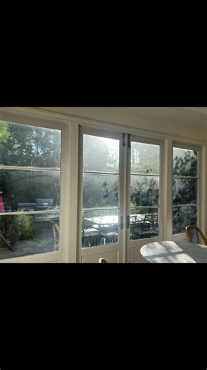 how often do you cleaning your windows and outdoor areas ???? WE can help you !!! #jmbmultiservicesllc #anotherhappycustomer #InGodwetrust #cleaningdetails #supportsmallbusiness