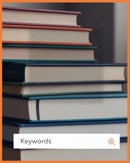 🚀 Elevate Your Amazon KDP Book's Performance! 🚀 Custom Reverse ASIN/ISBN Lookup using Publisher Rocket 🛒Order now: https://www.fiverr.com/s/jjVbGoo #AmazonKDP #PublisherRocket #ReverseASIN #CompetitionAnalyzer #BookMarketing #SelfPublishing #KeywordResearch #KDP #amazonseo | RhapsodyLegacy