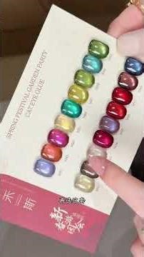 Here comes the Little Pony tutorial that is highly compatible with the Year of the Horse a