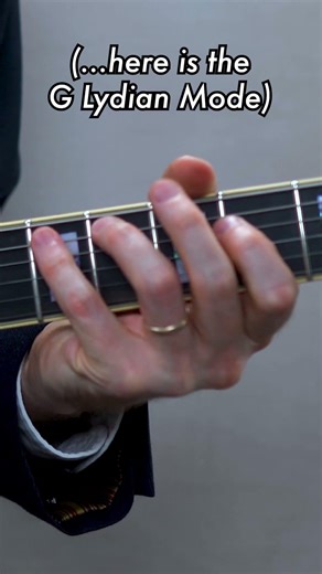 Greatest Arpeggios? 🔥 40% off ENDING at www.bensguitarclub.com—code: MARCH40