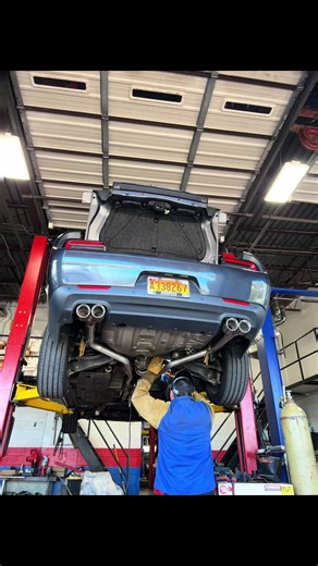 Perfect auto Repair & muffler (@perfectautorepairmuffler)’s videos with sonido original - ArcaFansmusic🇲🇽