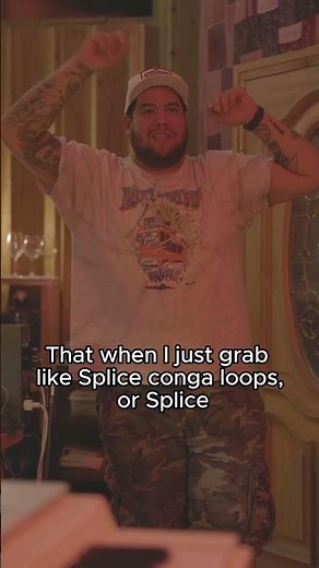 “Love Is Dangerous” has been out for over a week now, how are y’all feeling??