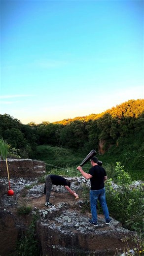 Indo-European training - Iranian mil, Etruscan cemetery