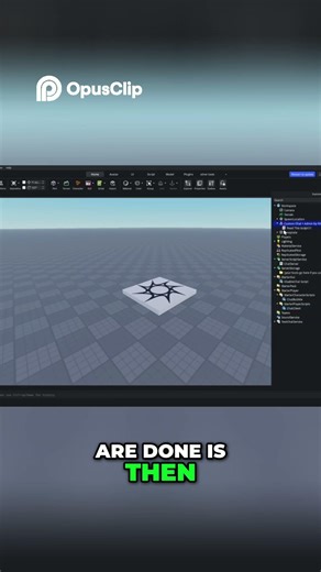 Custom Chat System in Roblox Studio?! (Admin Commands + UI) | #shortsfeed