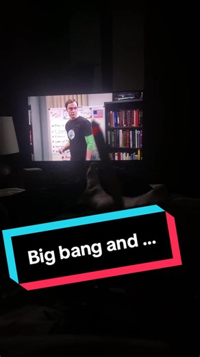 Unboxing the Best Box Sets: A Must-Have Collection