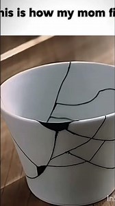 how myon fix it 😌# mom aesthetic # nature aesthetic