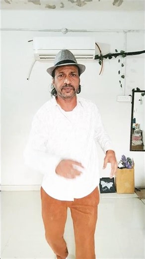 #o jane ja to hase me java