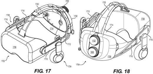 Valve may be announcing a PC game console and VR headset combo soon
