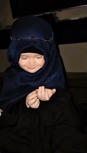 Masallah very beautiful view Mecca 🕌🕋🤲 #beautifulislam #islmicvideo #makkamadina #foryoypage