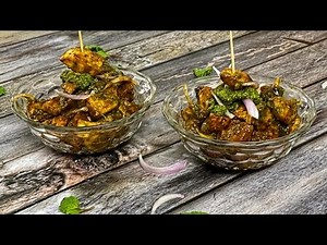 Dilli Wali Aloo Chaat | Super Delicious Aloo Chaat | Quick & Easy Recipe! Rads Kitchen