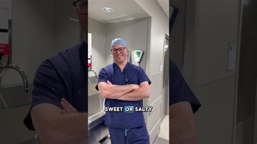 Rapid Fire Q A with Dr. Sugarman | Orthopedic Surgeon Interview | American Hip Institute