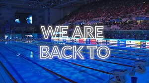 20K views · 713 reactions |  THE WORLD CHAMPIONSHIPS ARE BACK  18 JUNE - 3 JULY 2022 The World Championships are going back to Budapest  who is ready for it?  #FINA #swimming #diving #artisticswimming #waterpolo #openwater | World Aquatics | Facebook