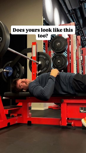 Other things worth mentioning that can help you achieve a better...