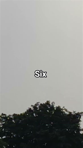 High score pitch at BJRD stadium pali #video #cricketlover #cricket #six #ground #player #jay #baba