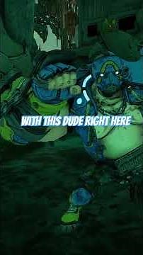 5 Must Farm Legendaries in #borderlands3