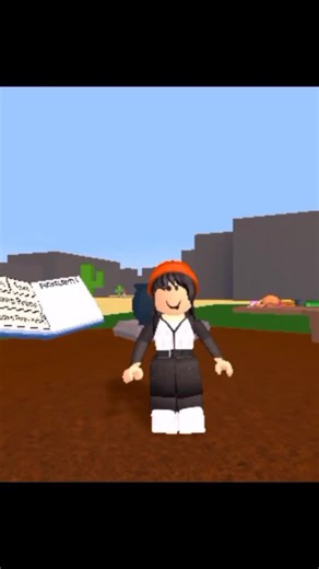 Exploring Potions Crafting in Wacky Wizards Part 3!