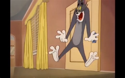 [MHWI]汤姆猫大剑语音mod ver2.0