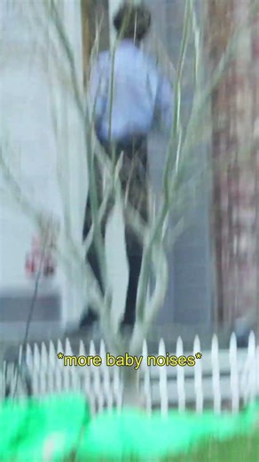 DOOR-TO-DOOR MARKETER SOLICITS MINOR. Watch "I Went Door to Door for Subscribers" on HazeCrate!