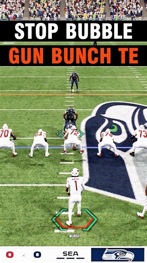 Stop RPO Alert Bubble EVERY Time 🔒