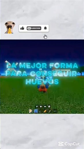 la mejor forma para conseguir huevos en (blox fruits) #roblox #shortvideo #bloxfruits #bloxfurit