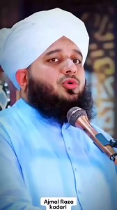 The Ancient 4,500-Year-Old Tunic at the Egyptian Museum. . . . . . . . #AncientDiscoveries #historyfactsrichotels #OutofthisWorld #historyfacts #history #community #heritage #archaeoloynews #archaeologist #archaeology #archaeological #archaeologylife #romanempire #roman #RomanBritain #romanbritain #historylovers #historyinthemaking #historymatters #history #historyfacts | Ajmal Raza Kadari