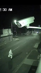 Santa Left the Gifts… Then This Happened 😱 | Night Vision CCTV Footage #SantaMystery #ChristmasCCTV #NightVisionFootage #ParanormalReels #CCTVFootage | After Dark Horror