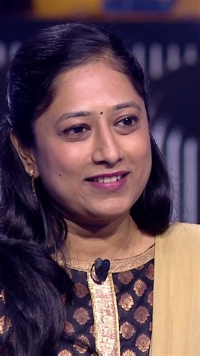 KBC ka Ye Mach Samay ko Kaise Rok Sakta Hai? | KBC shorts