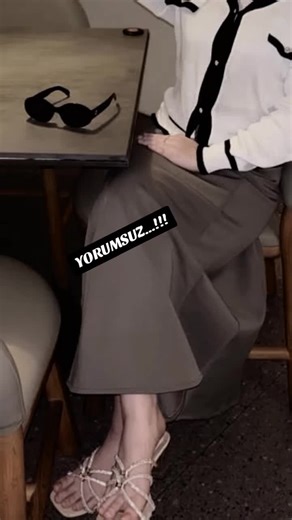 BÜLENT SERTTAŞ..✍️🖤