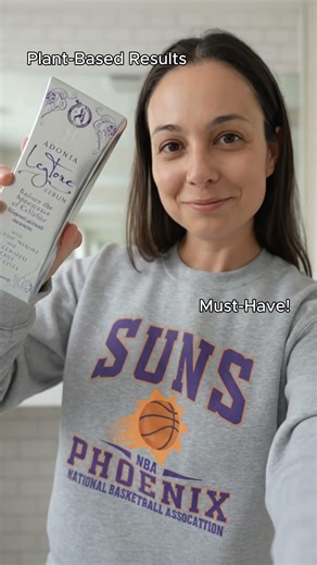 How I Finally Smoothed My Legs (The Results Will Shock You!) 🍑 #cellulitereduction #bodypositivity