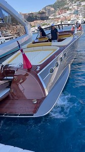 24K views · 12 reactions | @ClassicBoats is the official platform place to buy or sell a classic boat. | The Yacht Mogul | Facebook