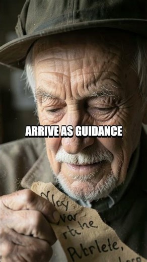 Dormitory Echoes and a Hidden Map