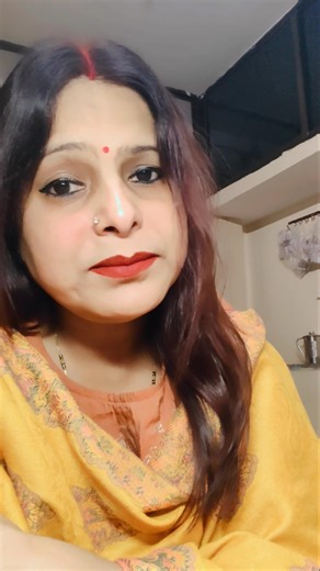 Kisi raah mein Kisi mod par Lata Mangeshkar#bollywood #hindisong #trendingshorts #shortsfeed #viral