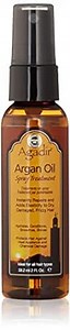 AGADIR Argan Oil Spray Treatment, 2 Fl Oz