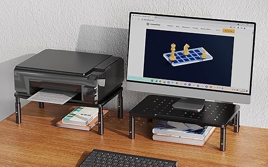 0c99dcbbd4474df1b4af39b8f47c846d