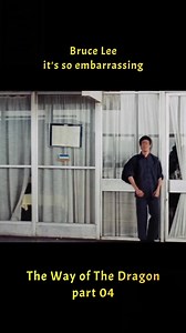 397K views · 10K reactions | Who's up for a blend of kung fu with...