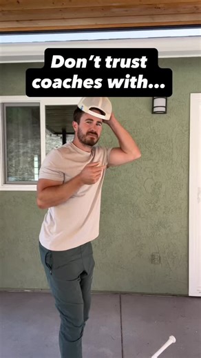 I wouldn’t trust these coaches with these 10 red flags 🚩 Have I been this coach, yes at times, we’re all human, but if this is every game and every practice your athlete may stop enjoying a game they originally loved. #baseball #baseballlife #baseballcoach #fypage #foryou #foryoupage #baseballdad #baseballdad #baseballmom #baseballcoaching | Baseball Instincts