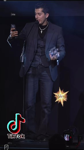 @JUDÁ #juda #fypシ #yary⭐️ #fypシ #mexico🇲🇽 | judas dance