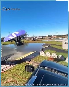 Like A Pro! 😎 | Industrial engineering & design