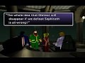 PC Longplay [061] Final Fantasy VII (Part 15 of 17)